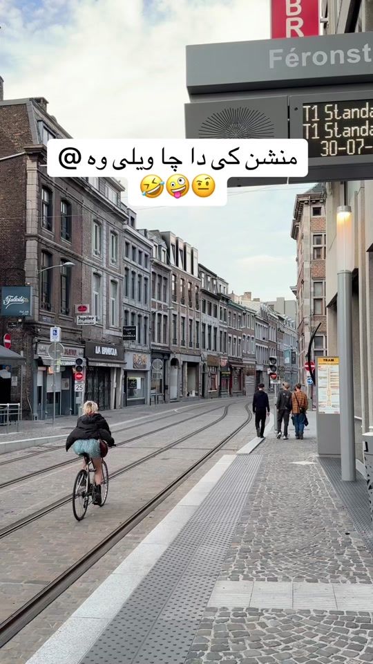 TikTok video thumbnail by hddkzreb
