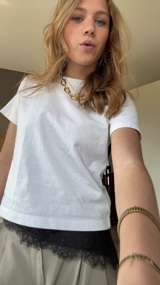 TikTok video thumbnail by juul.tkr