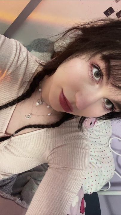 TikTok video thumbnail by nikolabtw