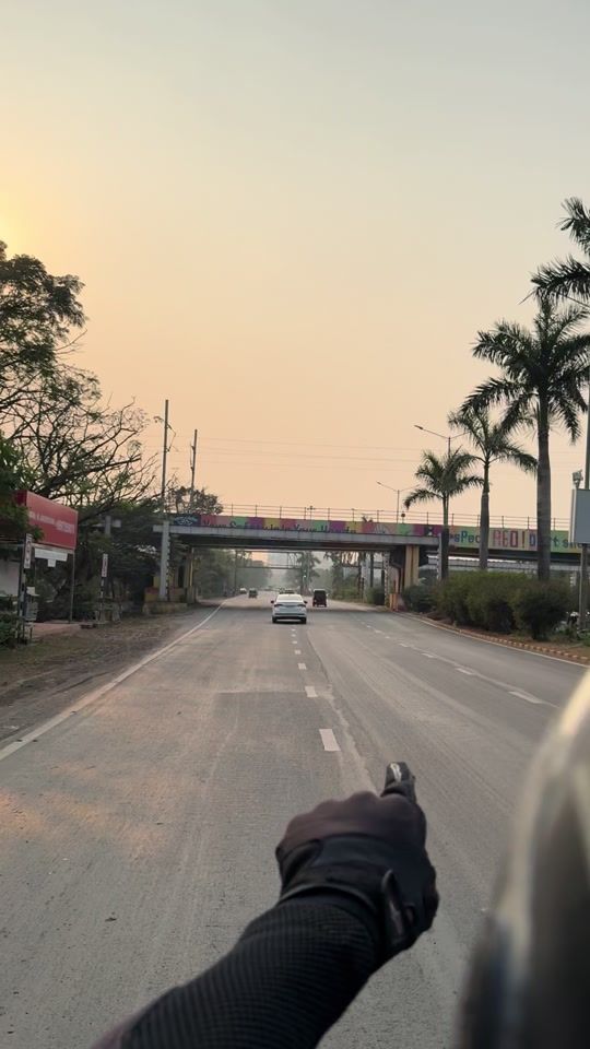 TikTok video thumbnail by goldheinz