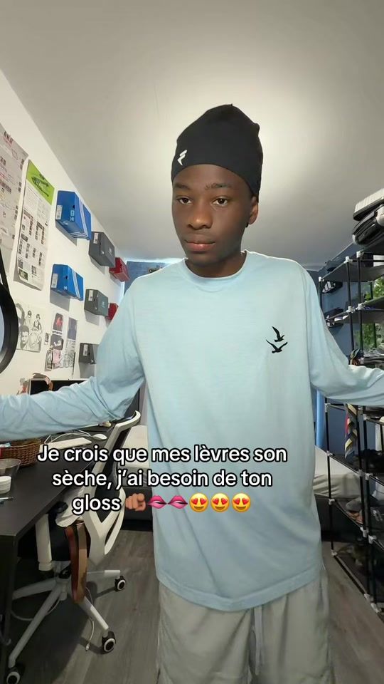 TikTok video thumbnail by a.ilg_r