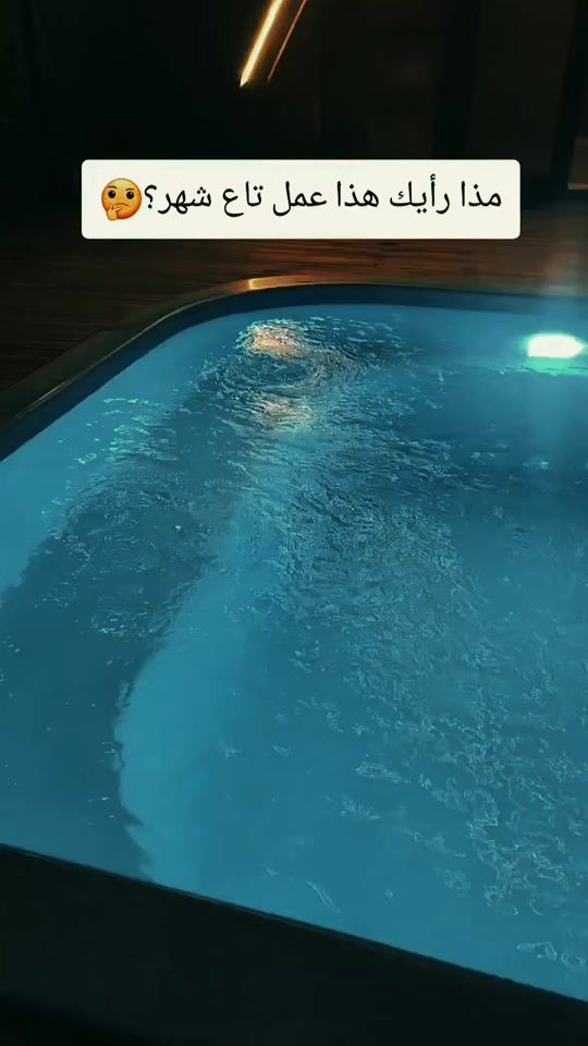 TikTok video thumbnail by adg.azdeco