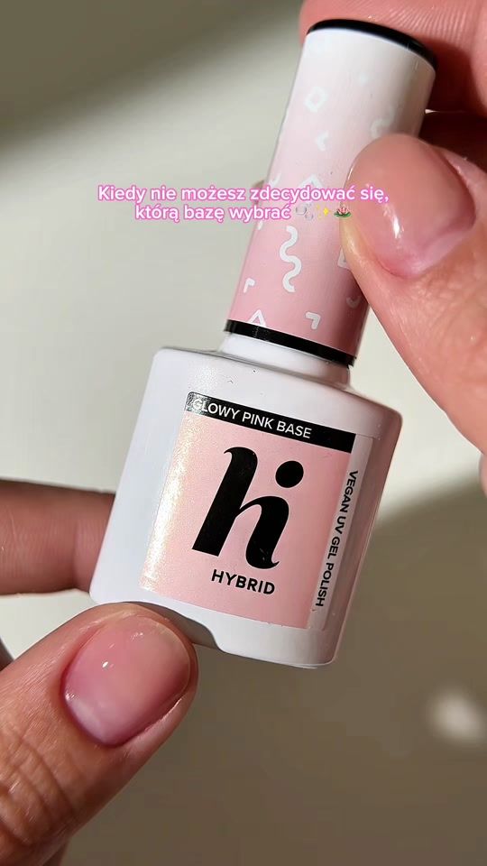TikTok video thumbnail by hihybrid