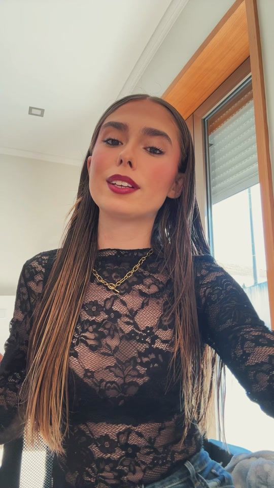 TikTok video thumbnail by j.e.k.a.s