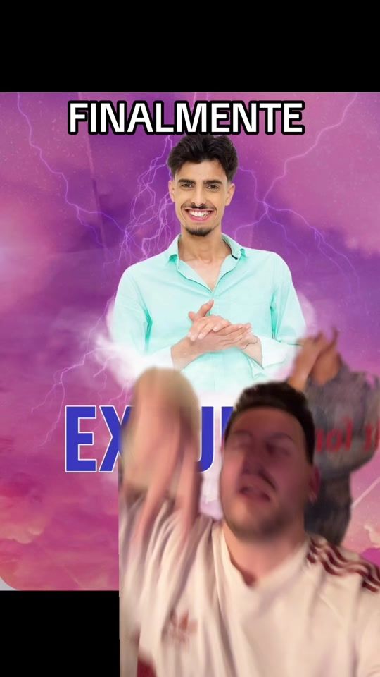 TikTok video thumbnail by xavierfaraujo12