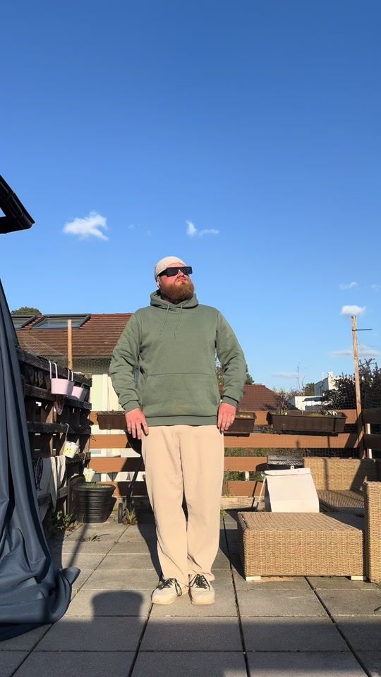 TikTok video thumbnail by wytrykus1