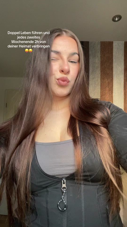 TikTok video thumbnail by tilly.hrm