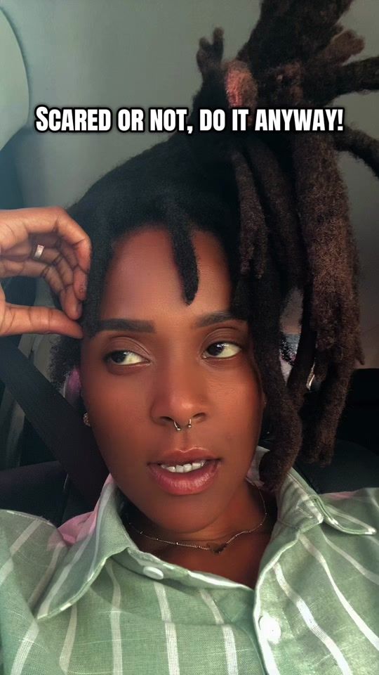 TikTok video thumbnail by ital.momma