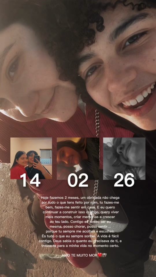 TikTok video thumbnail by _.leticiamonteiro._