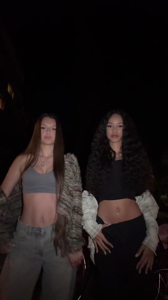 TikTok video thumbnail by johanna_mlk