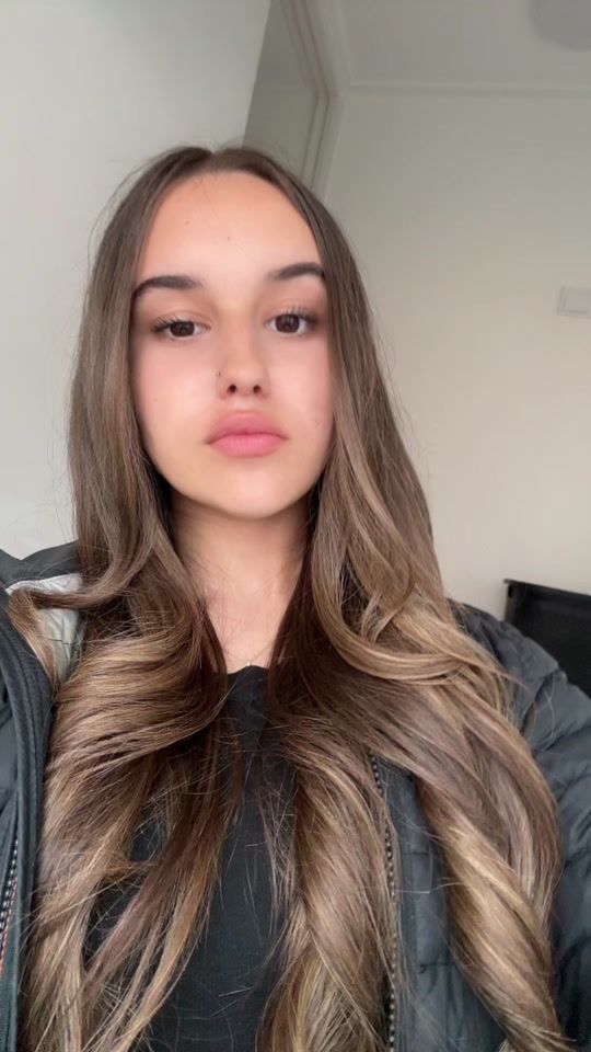 TikTok video thumbnail by .smiriti