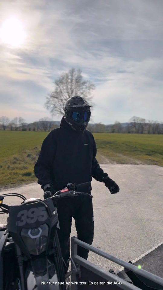 TikTok video thumbnail by sleak_51