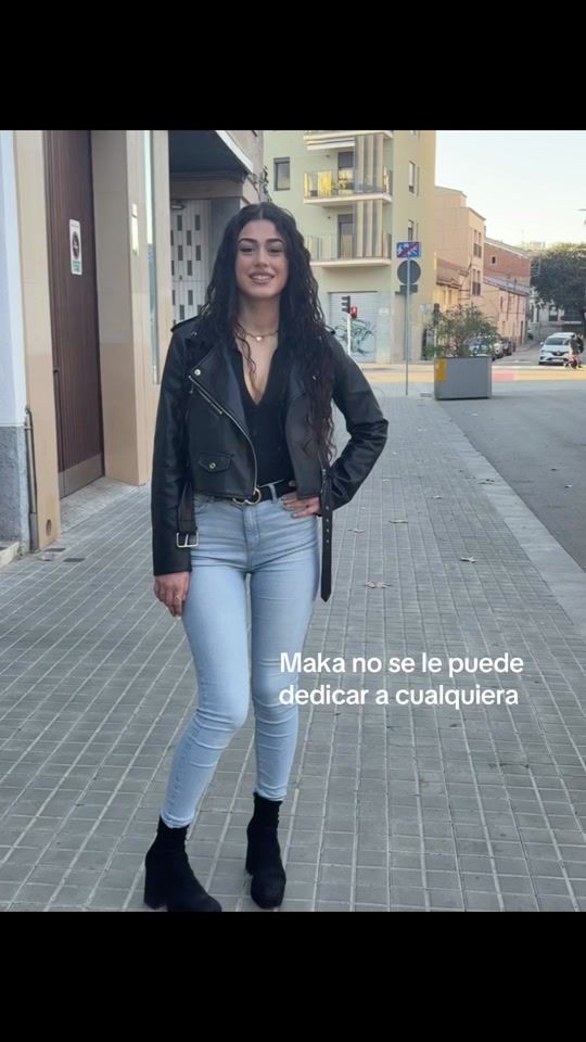 TikTok video thumbnail by _alba_29