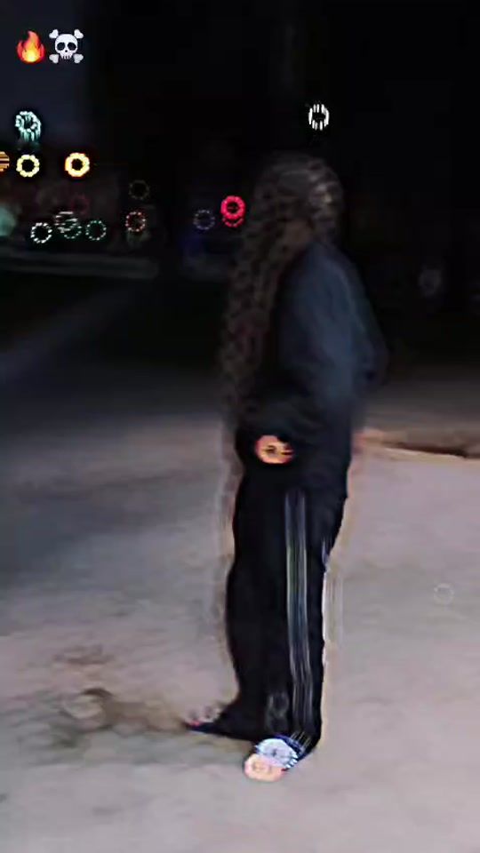 TikTok video thumbnail by _s4br2