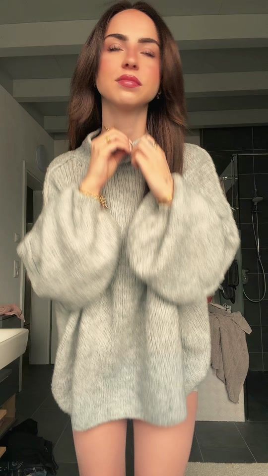 TikTok video thumbnail by nikasofie