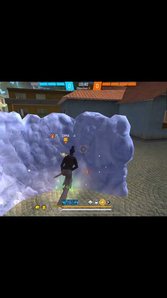 TikTok video thumbnail by freefiredimaaa