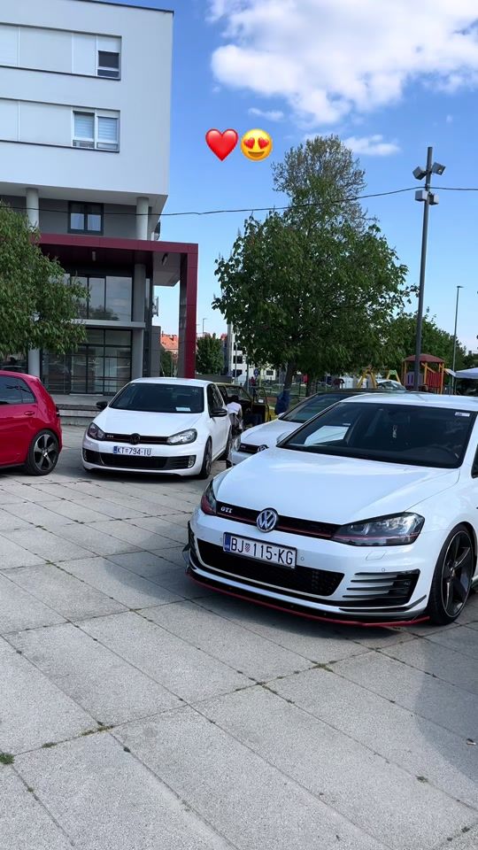 TikTok video thumbnail by antonija_a6c4_