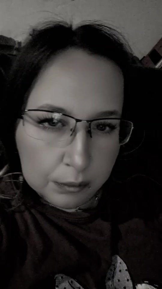 TikTok video thumbnail by marylabelge