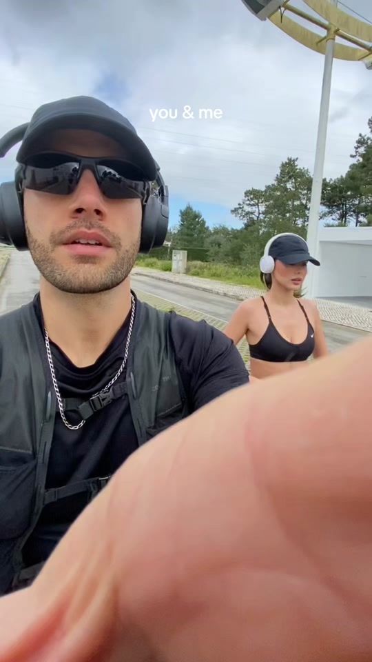TikTok video thumbnail by goncalomaias