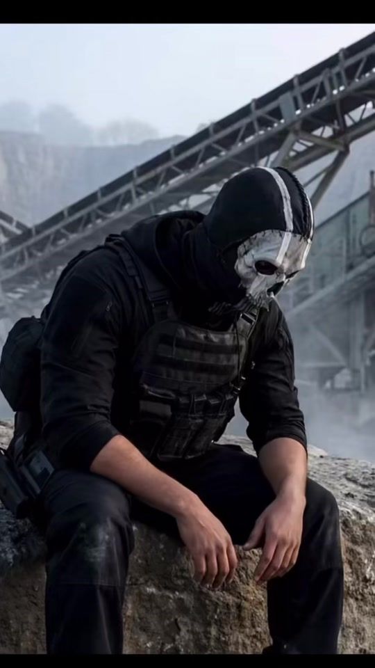 TikTok video thumbnail by ghost_levrai94