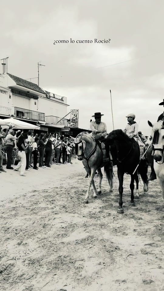 TikTok video thumbnail by nosoy.isaa