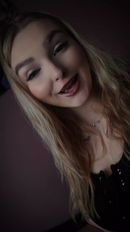 TikTok video thumbnail by _x_patorka_x_
