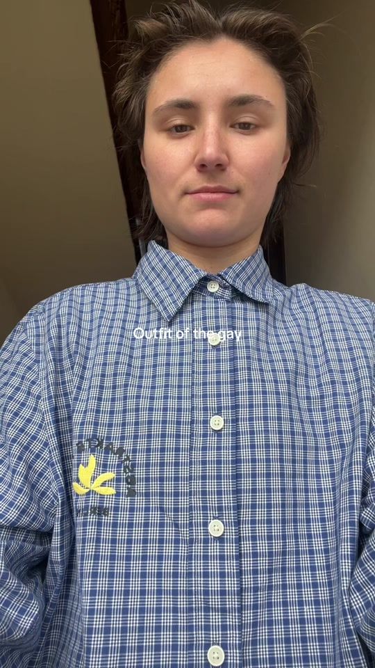 TikTok video thumbnail by marievuytvanck