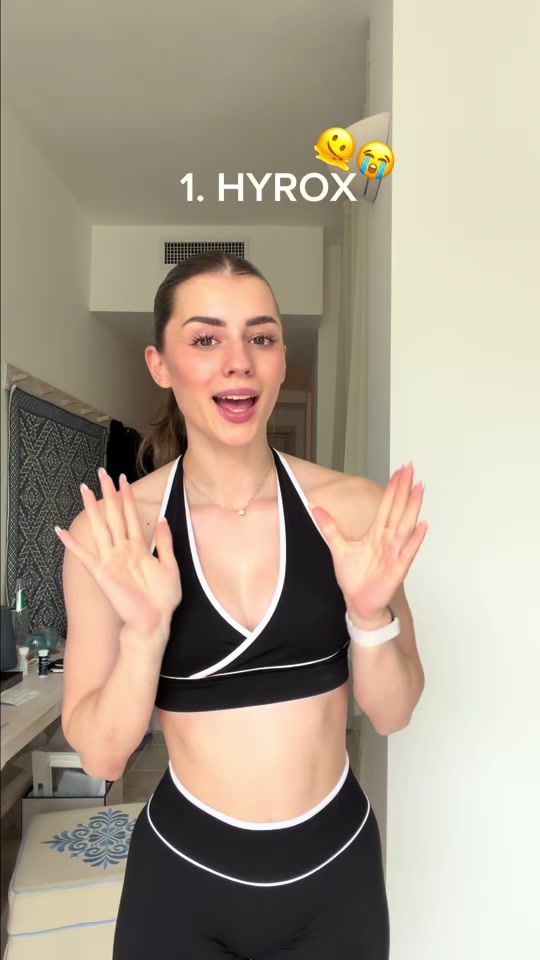 TikTok video thumbnail by marie.sieglerr