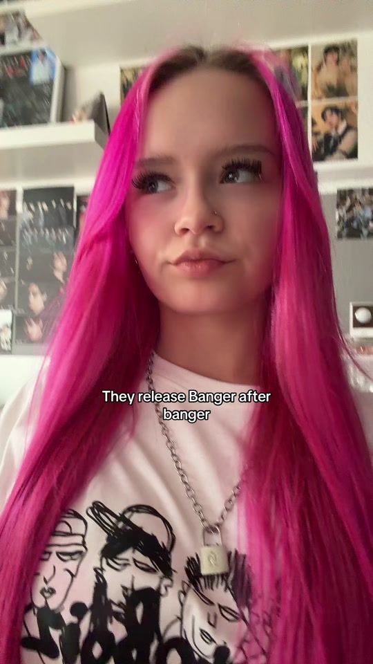 TikTok video thumbnail by letty4sho