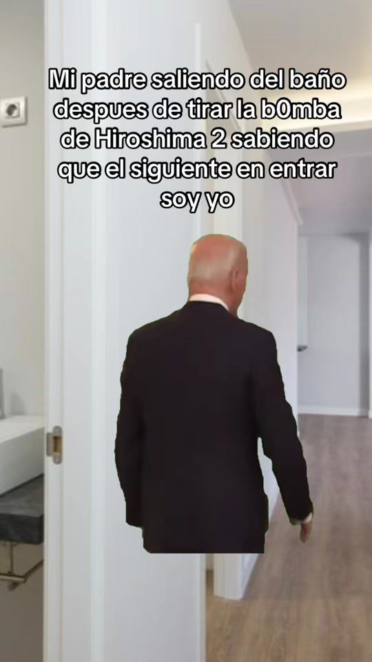 TikTok video thumbnail by learellano1