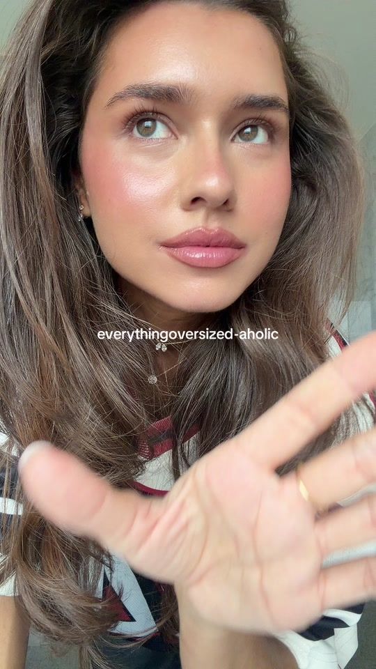 TikTok video thumbnail by elisehoogerdijk
