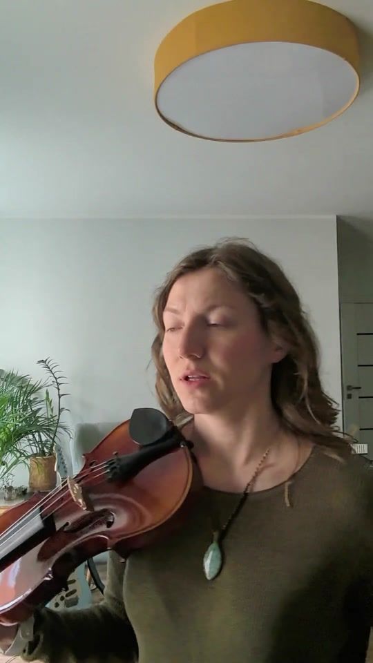 TikTok video thumbnail by roxana.tutaj