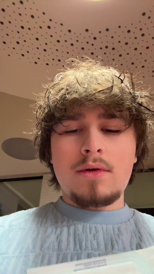 TikTok video thumbnail by kaiseraw_
