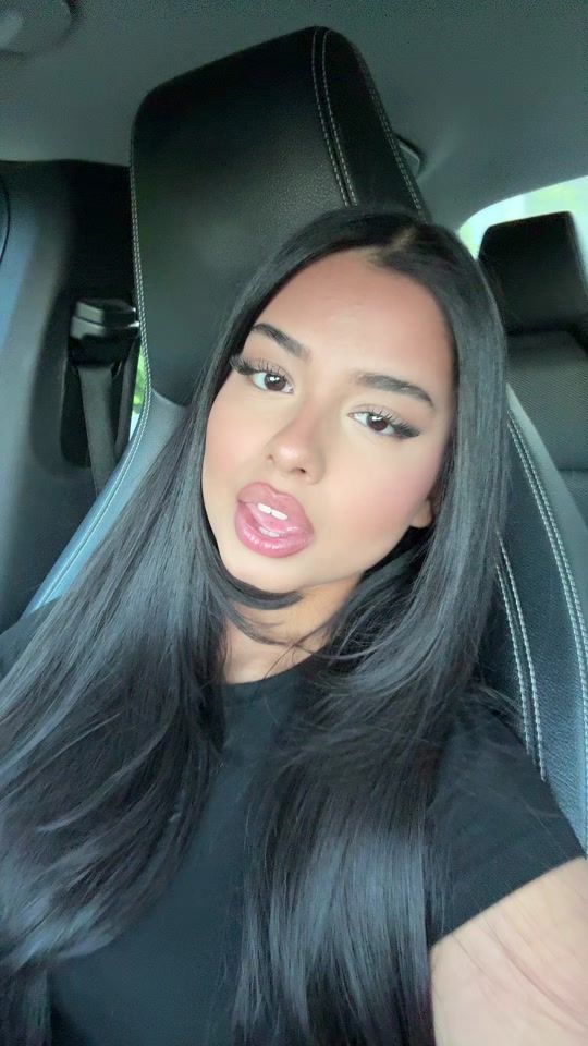 TikTok video thumbnail by chay.hs
