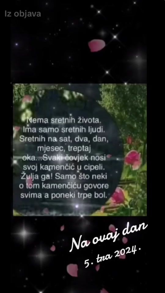 TikTok video thumbnail by anamarijja.zd