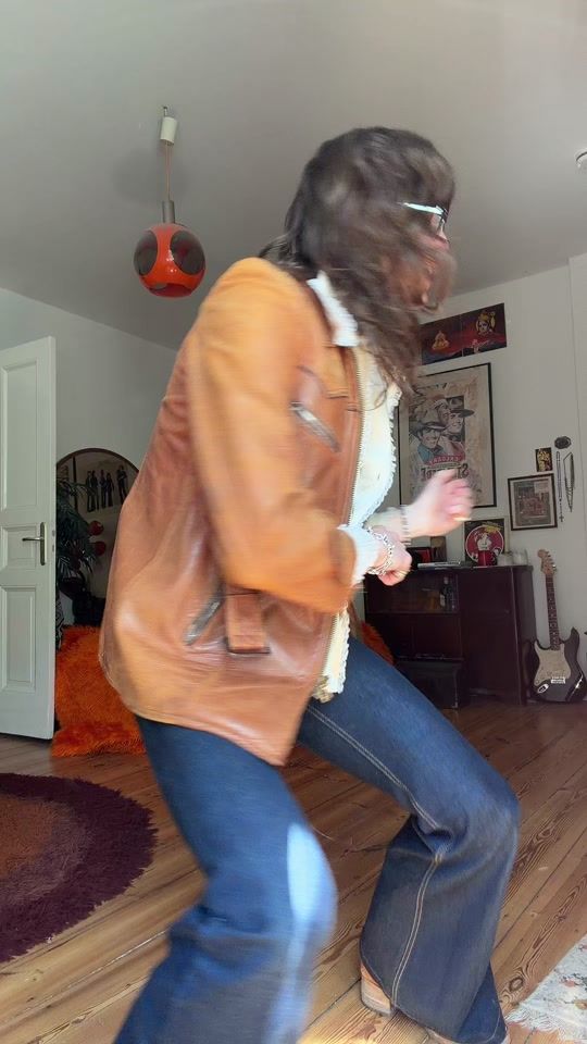 TikTok video thumbnail by jannestwelve