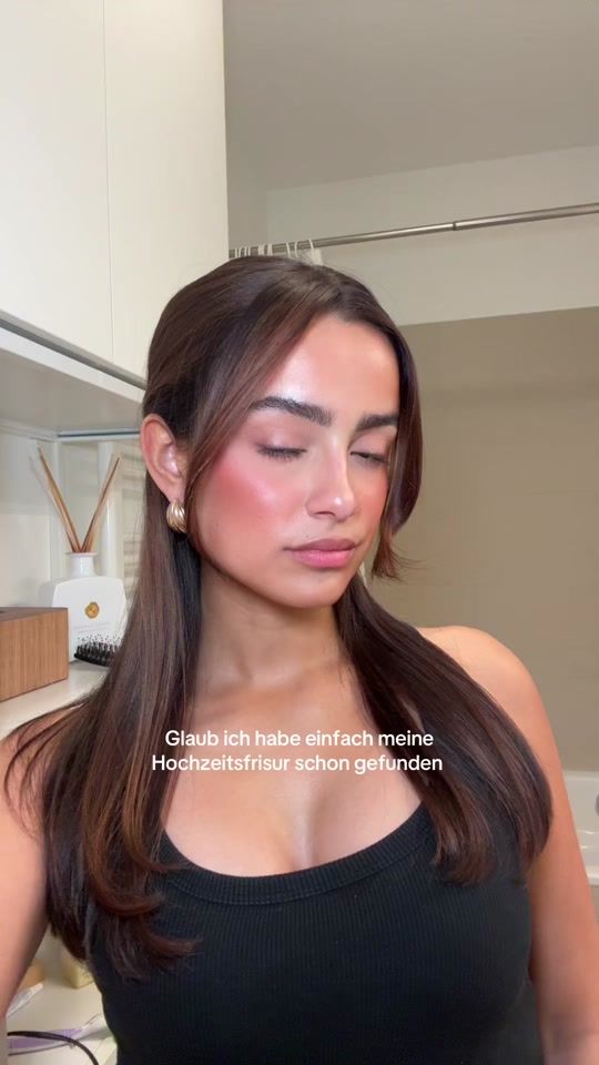 TikTok video thumbnail by claireburgos_