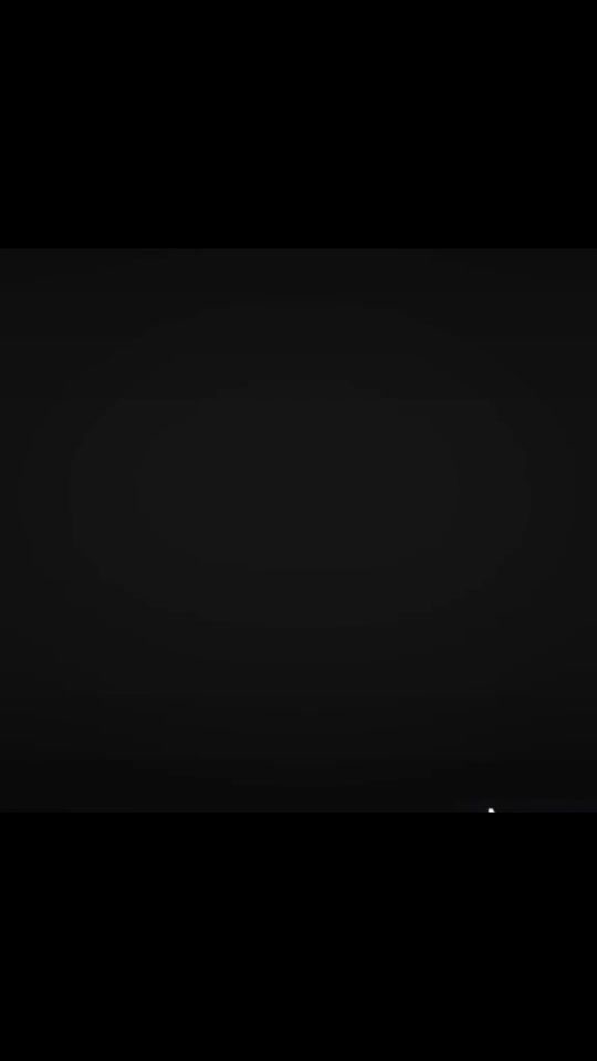 TikTok video thumbnail by dylan_fanforever