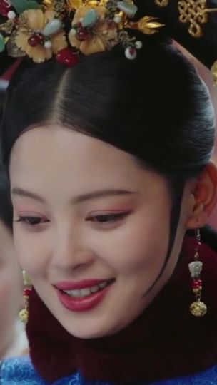 TikTok video thumbnail by _baifu_