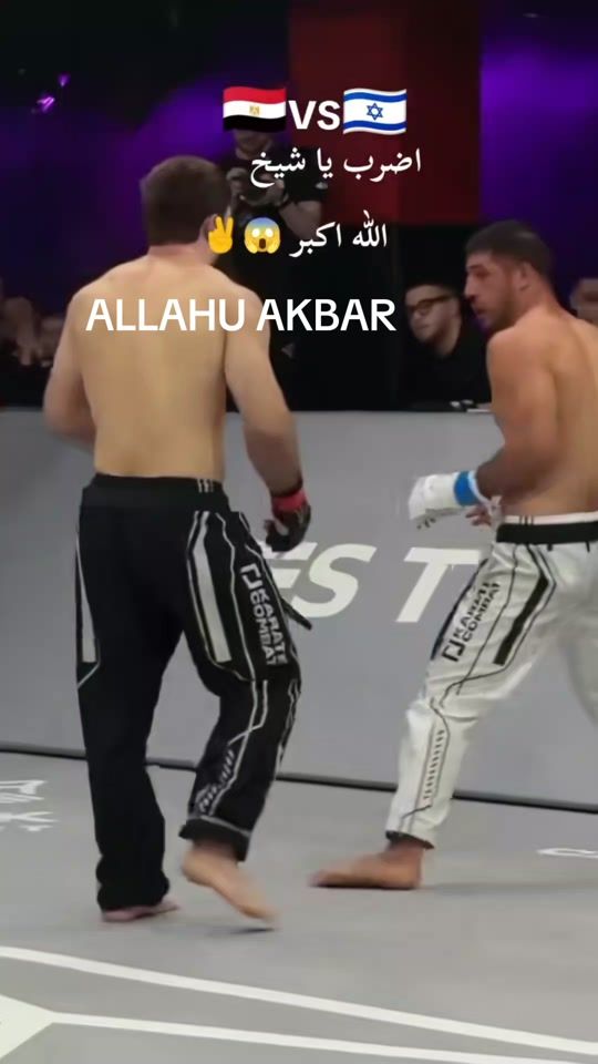 TikTok video thumbnail by hamadafadl179