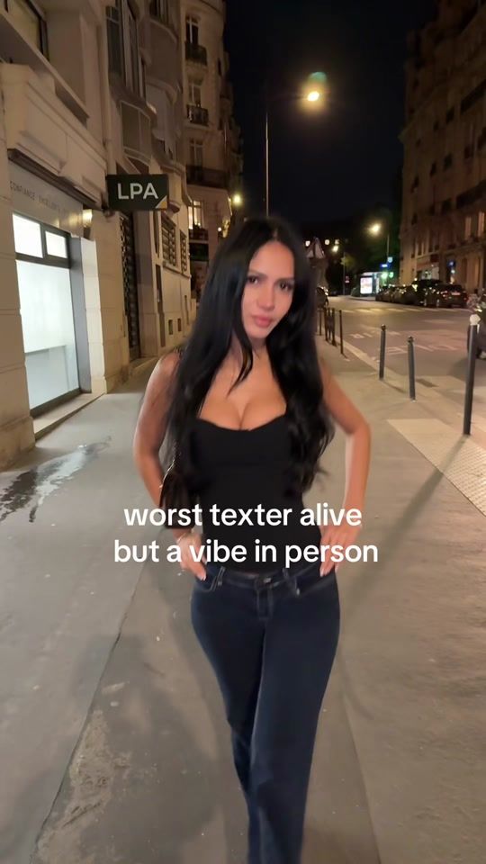 TikTok video thumbnail by aylinyessir