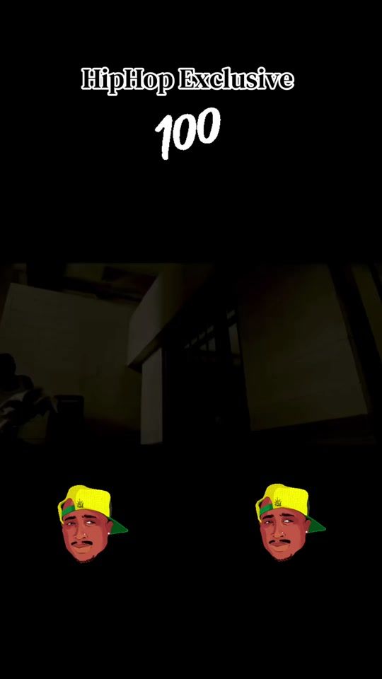 TikTok video thumbnail by oldschoolbabaz_