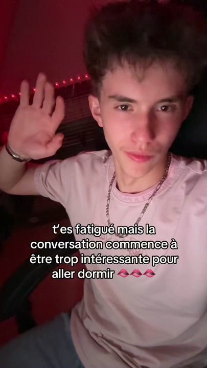 TikTok video thumbnail by liaskomesko