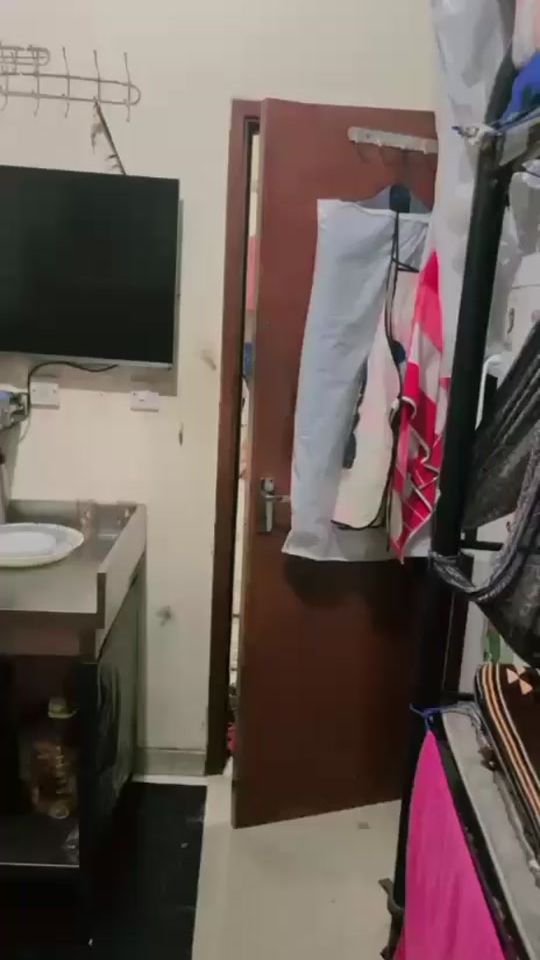 TikTok video thumbnail by lutary68