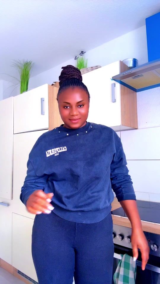 TikTok video thumbnail by fatimamohcams