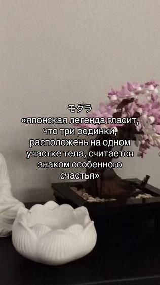 TikTok video thumbnail by ahyonvirt