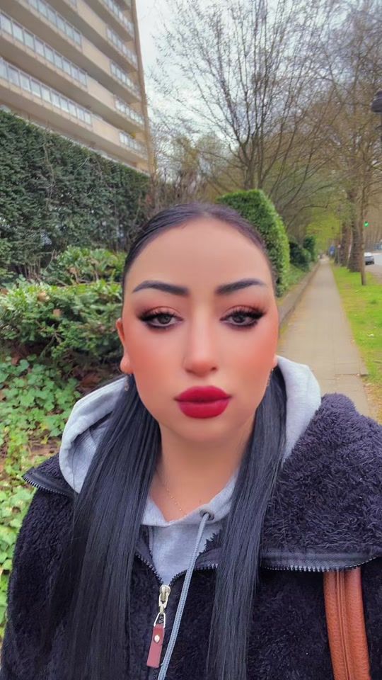 TikTok video thumbnail by happy7770