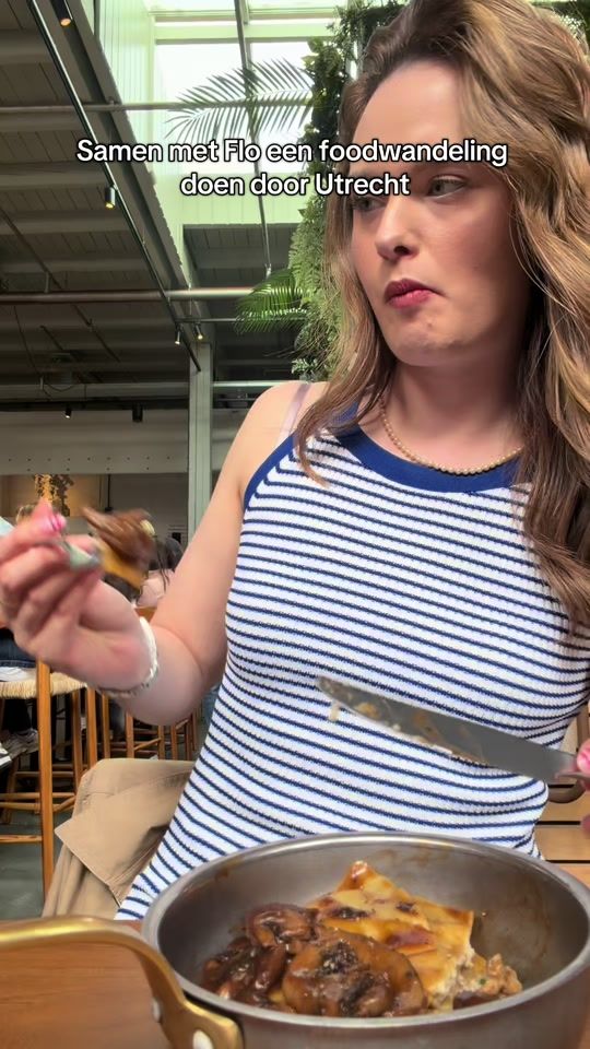 TikTok video thumbnail by rosedaisyh