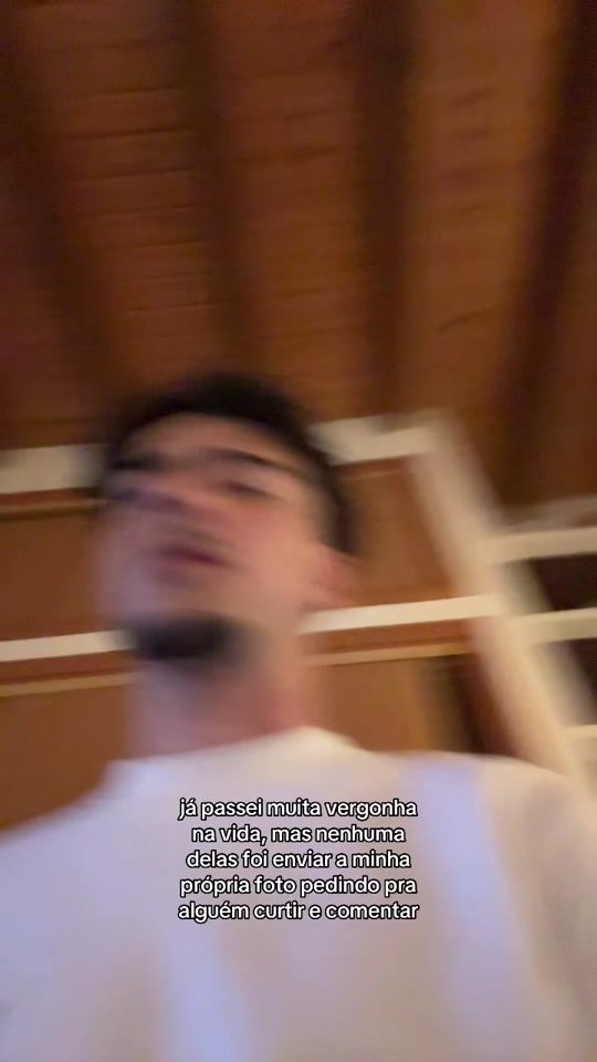 TikTok video thumbnail by _t0mas_2