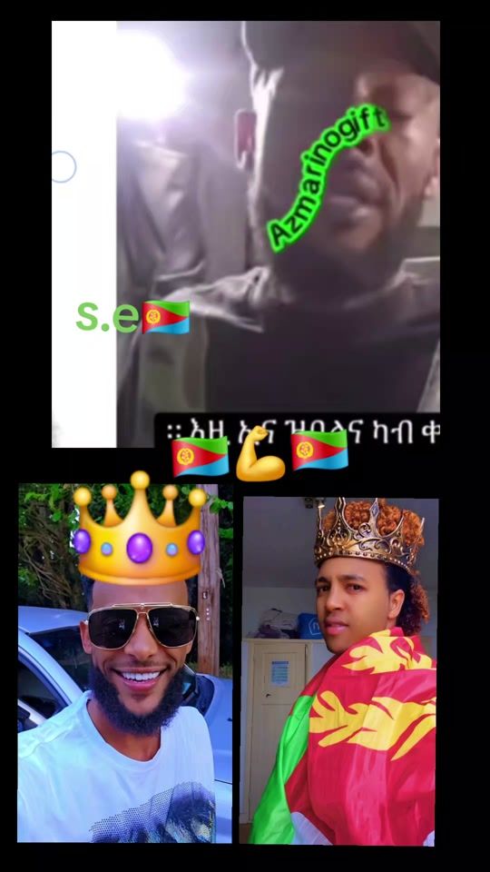 TikTok video thumbnail by wedi.goytom